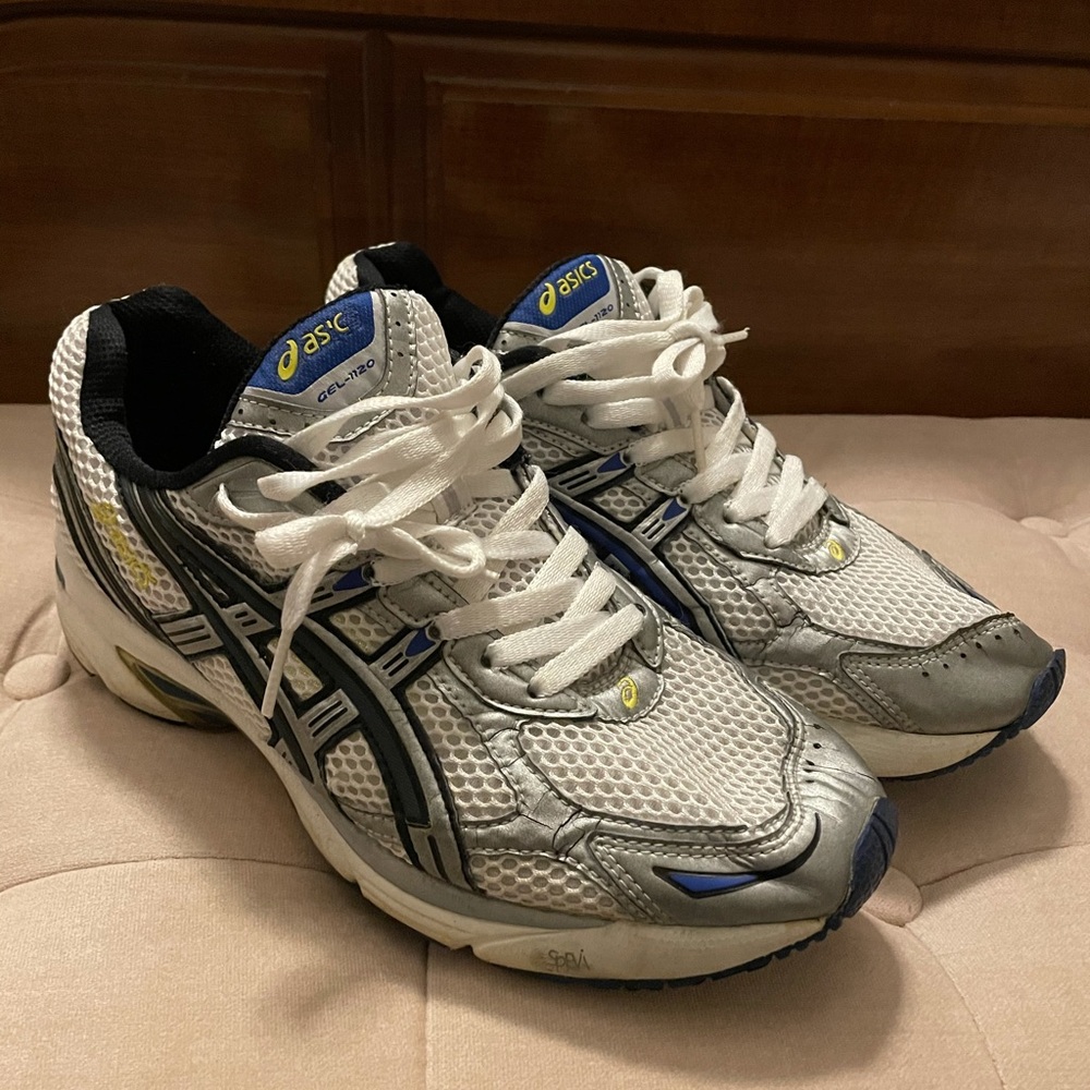 ASICS Gel 1120